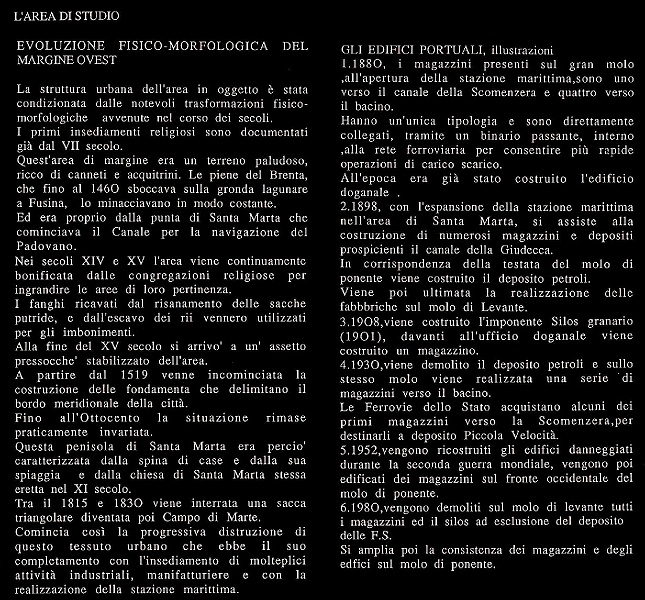 testo PORTO VENEZIA (1).jpg